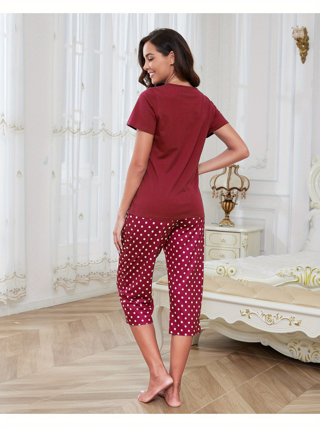 description_selected1