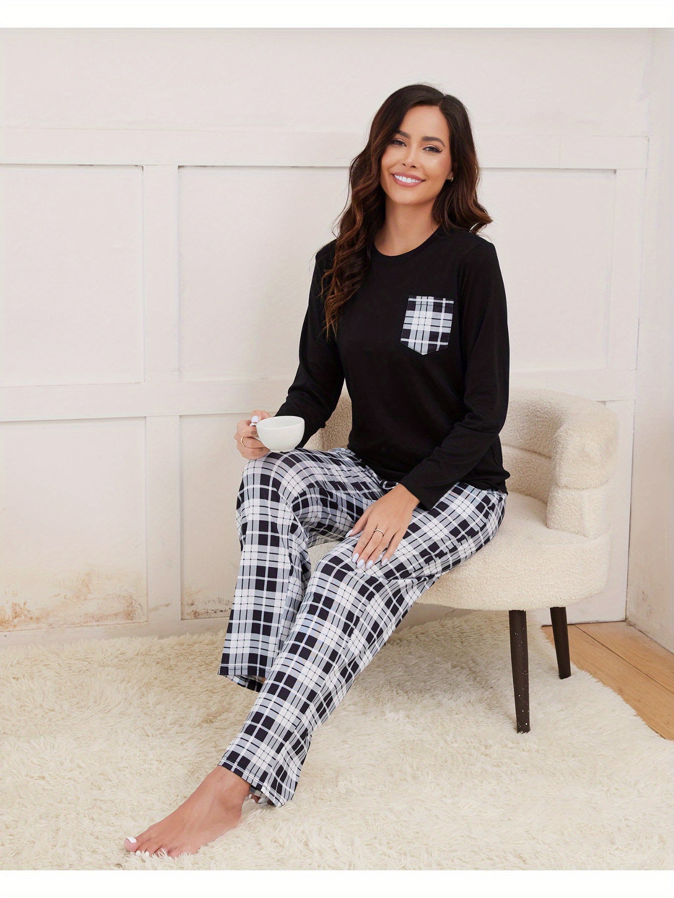 description_selected4