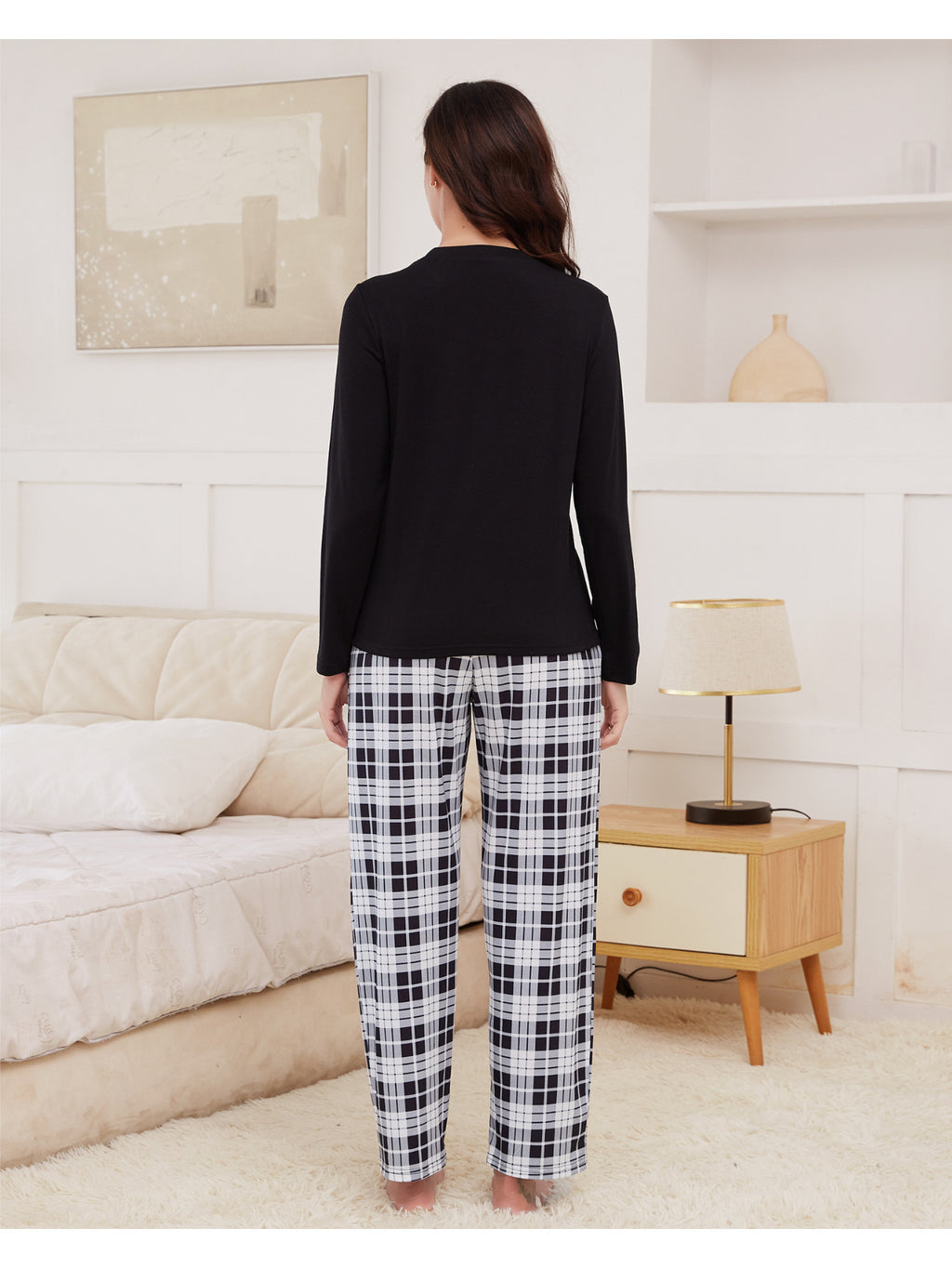 description_selected1