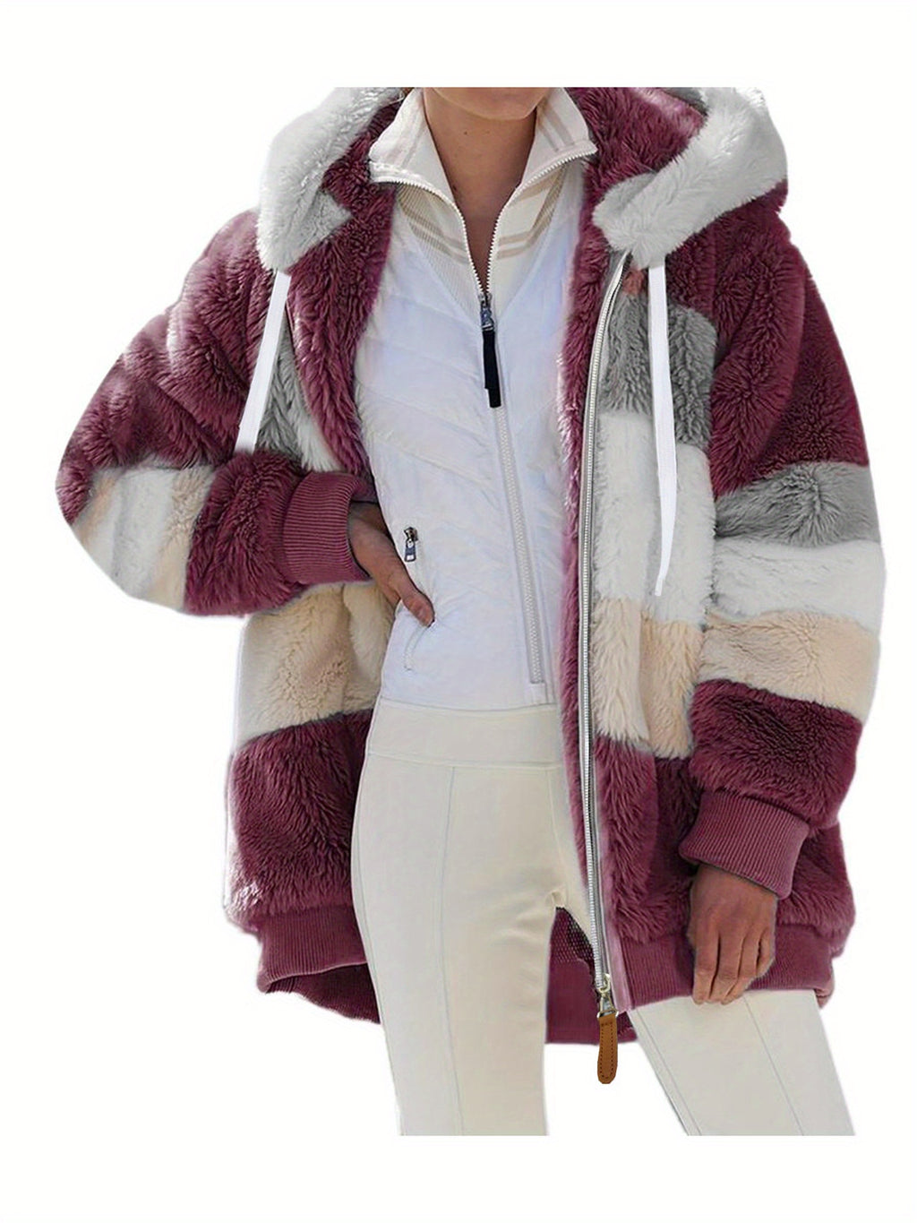 description_selected0