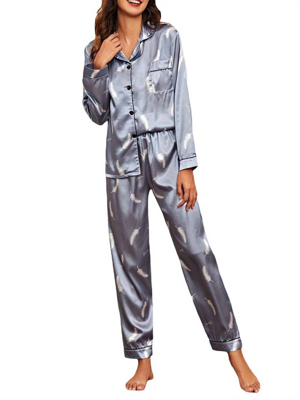 description_selected2