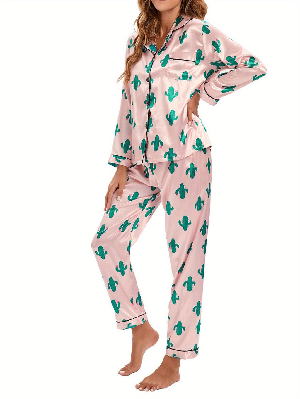 description_selected1