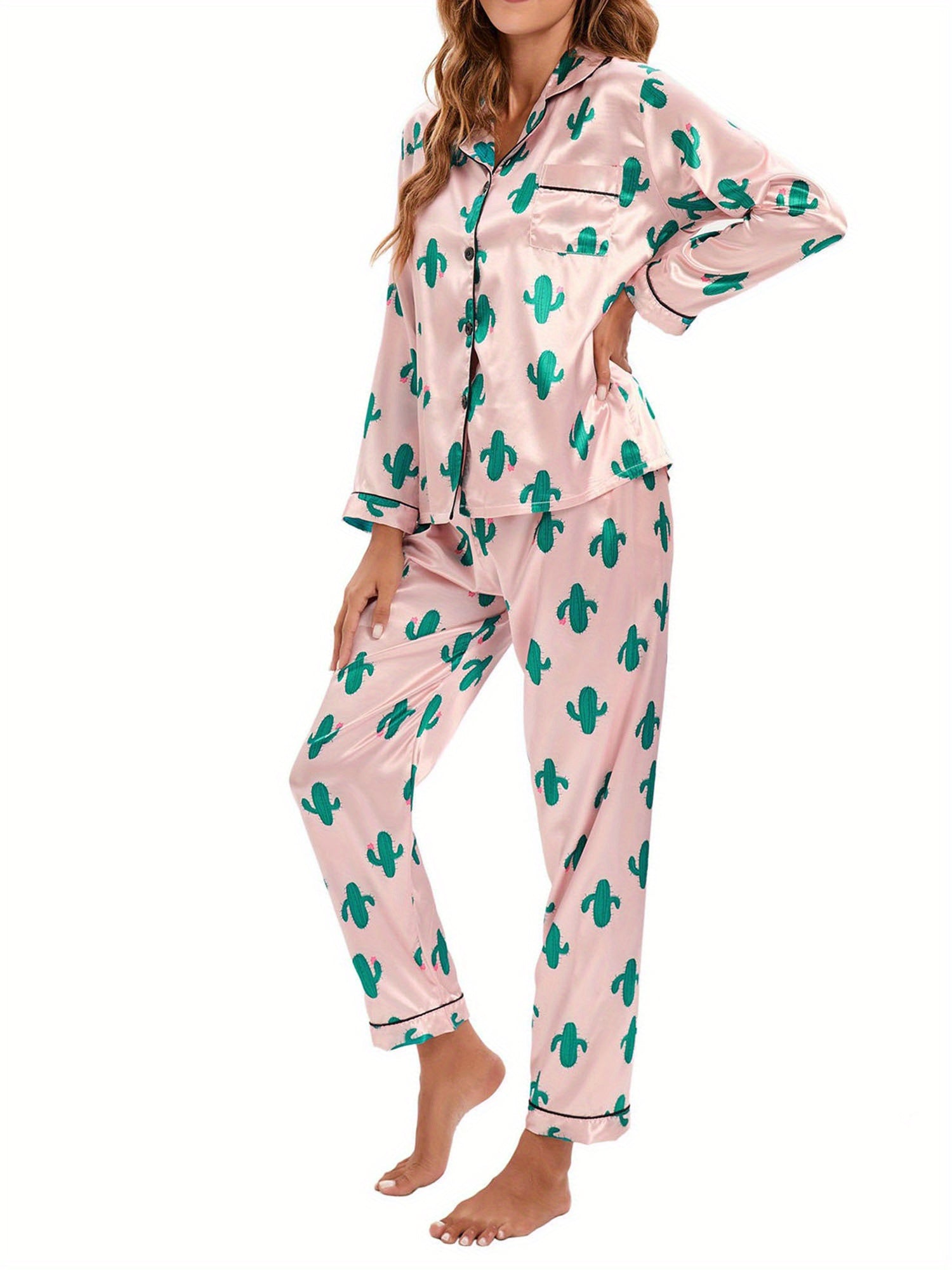 description_selected1