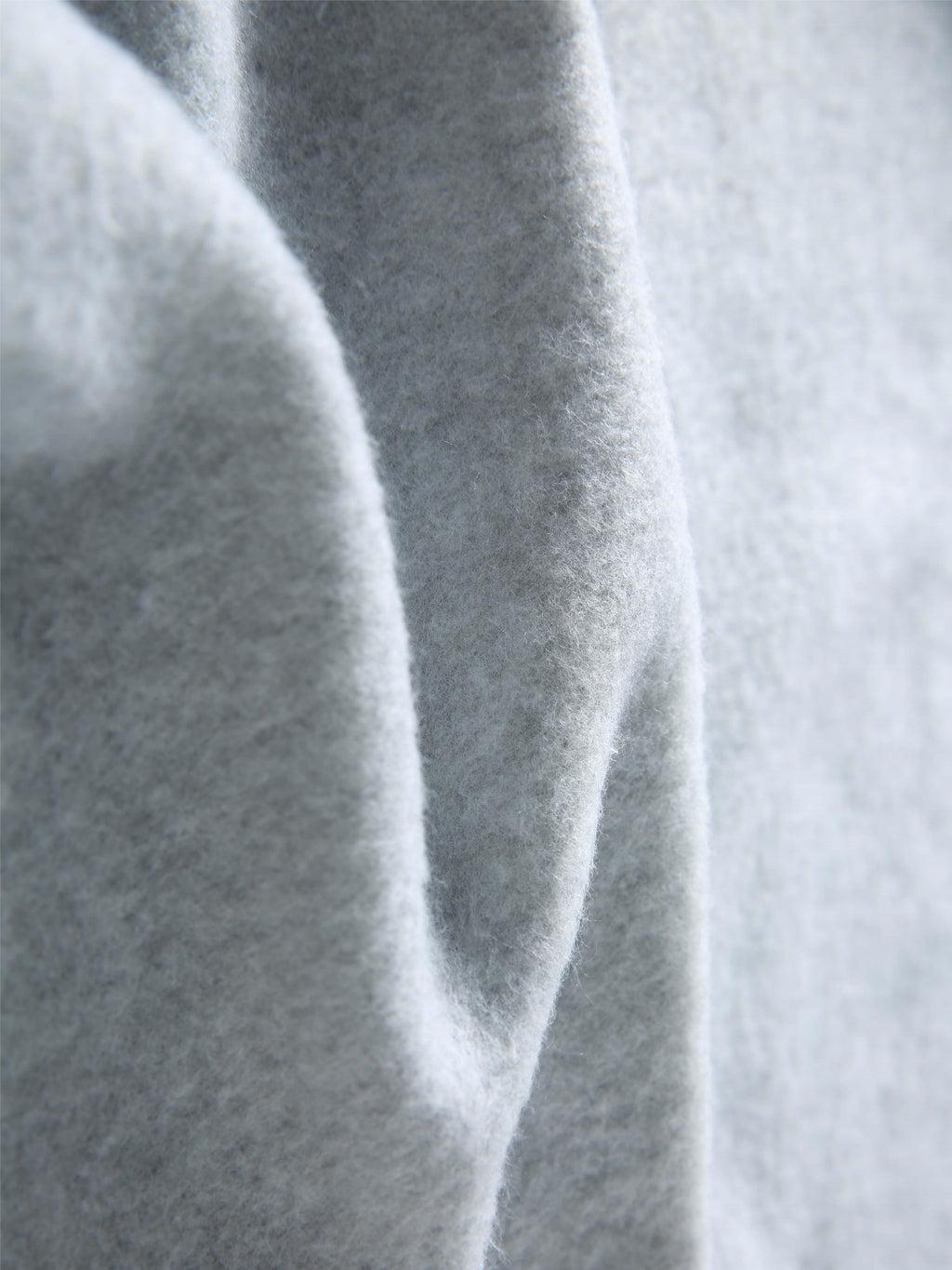 Letter Print TwoPiece Crew Neck Sweatshirt  Pants Set - IRON GODDESS