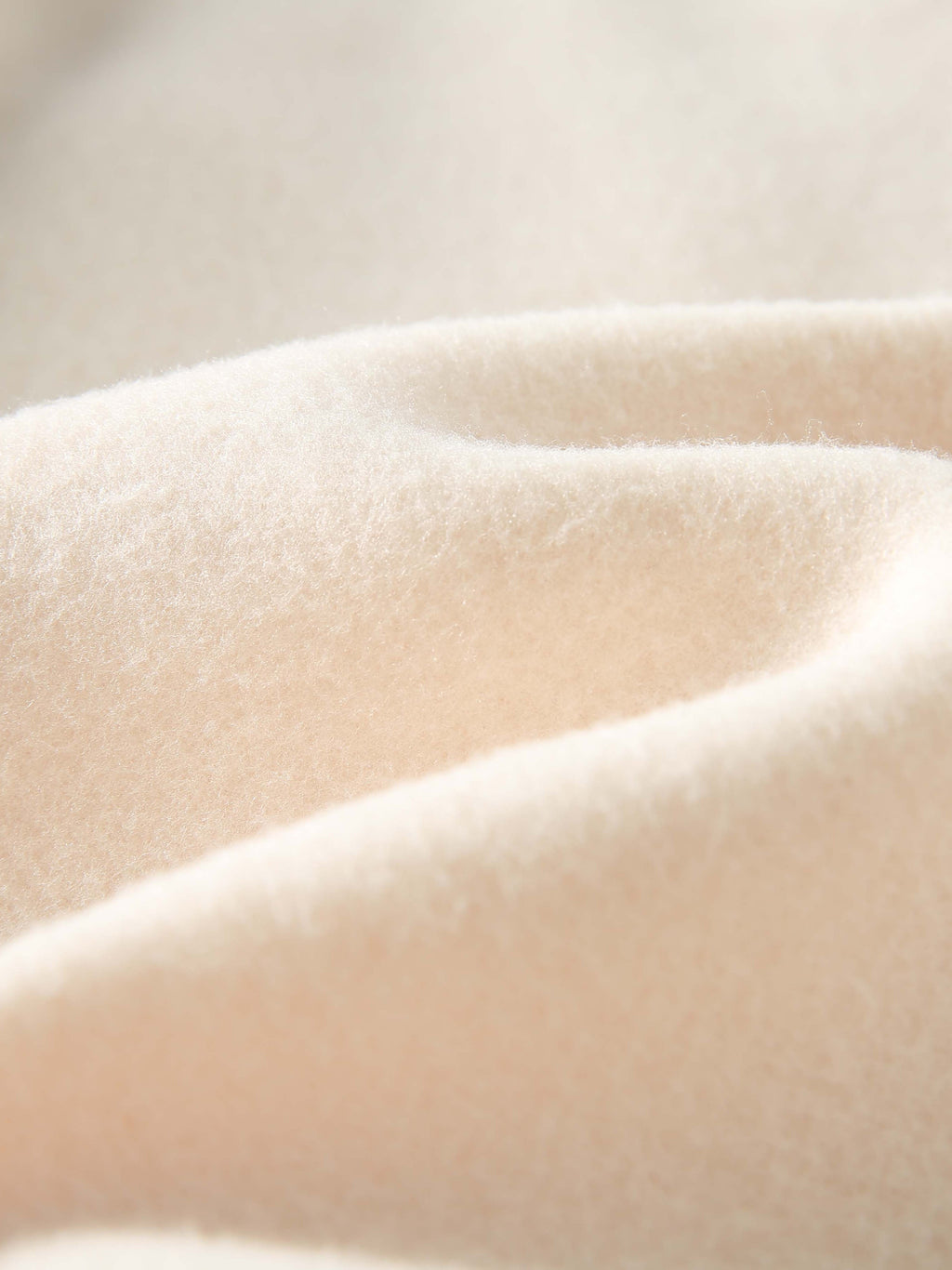 Letter Print TwoPiece Crew Neck Sweatshirt  Pants Set - IRON GODDESS