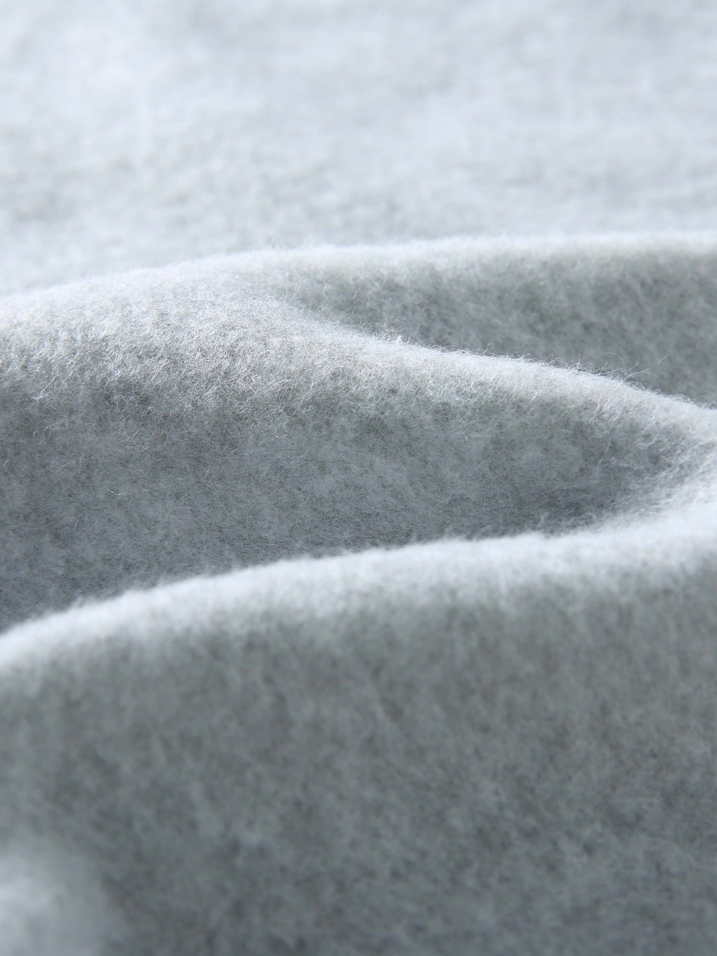 Letter Print TwoPiece Crew Neck Sweatshirt  Pants Set - IRON GODDESS