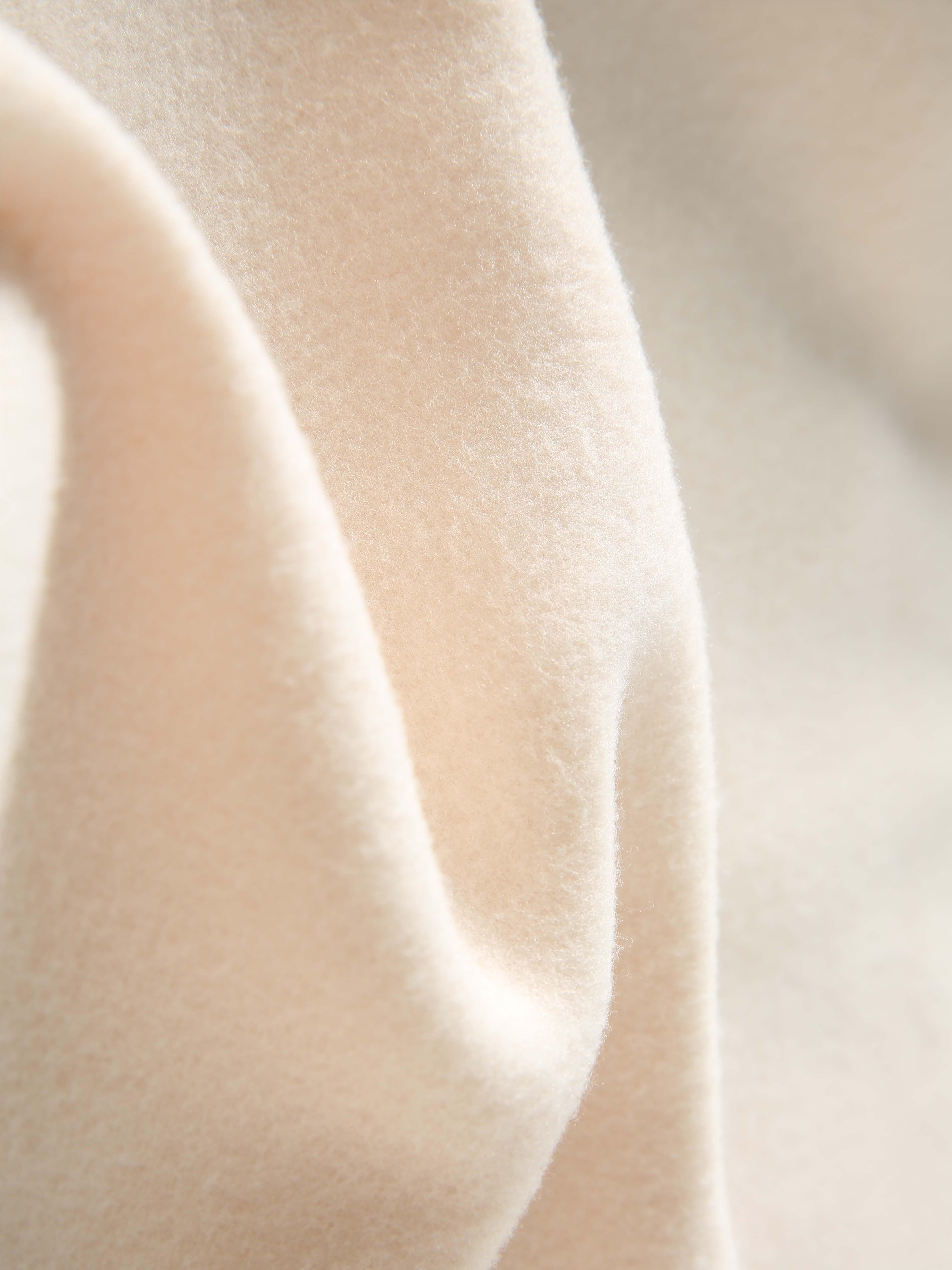 Letter Print TwoPiece Crew Neck Sweatshirt  Pants Set - IRON GODDESS