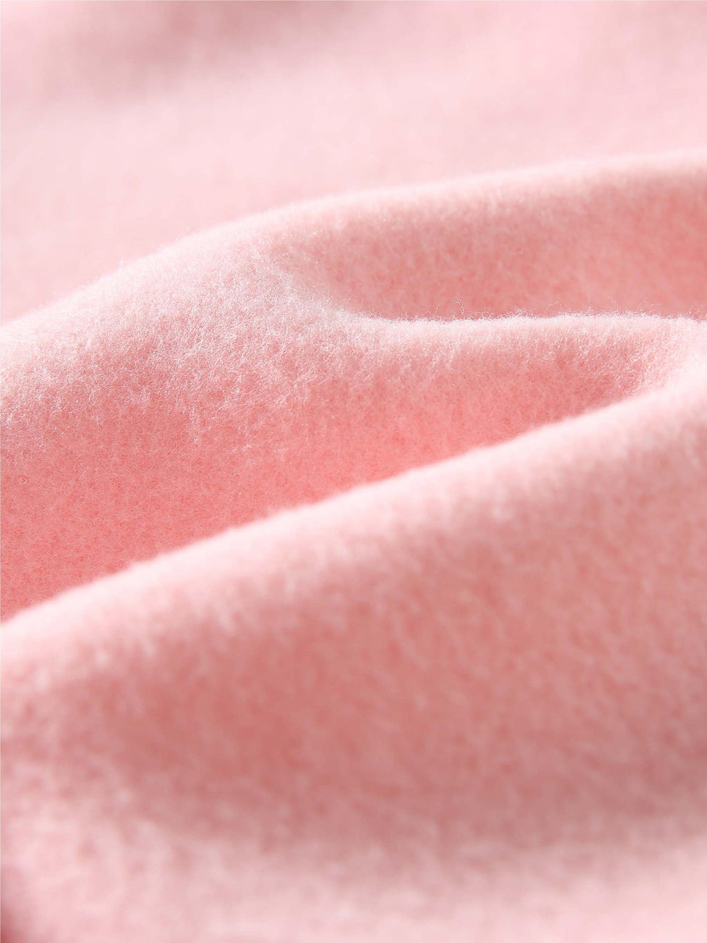 Letter Print TwoPiece Crew Neck Sweatshirt  Pants Set - IRON GODDESS