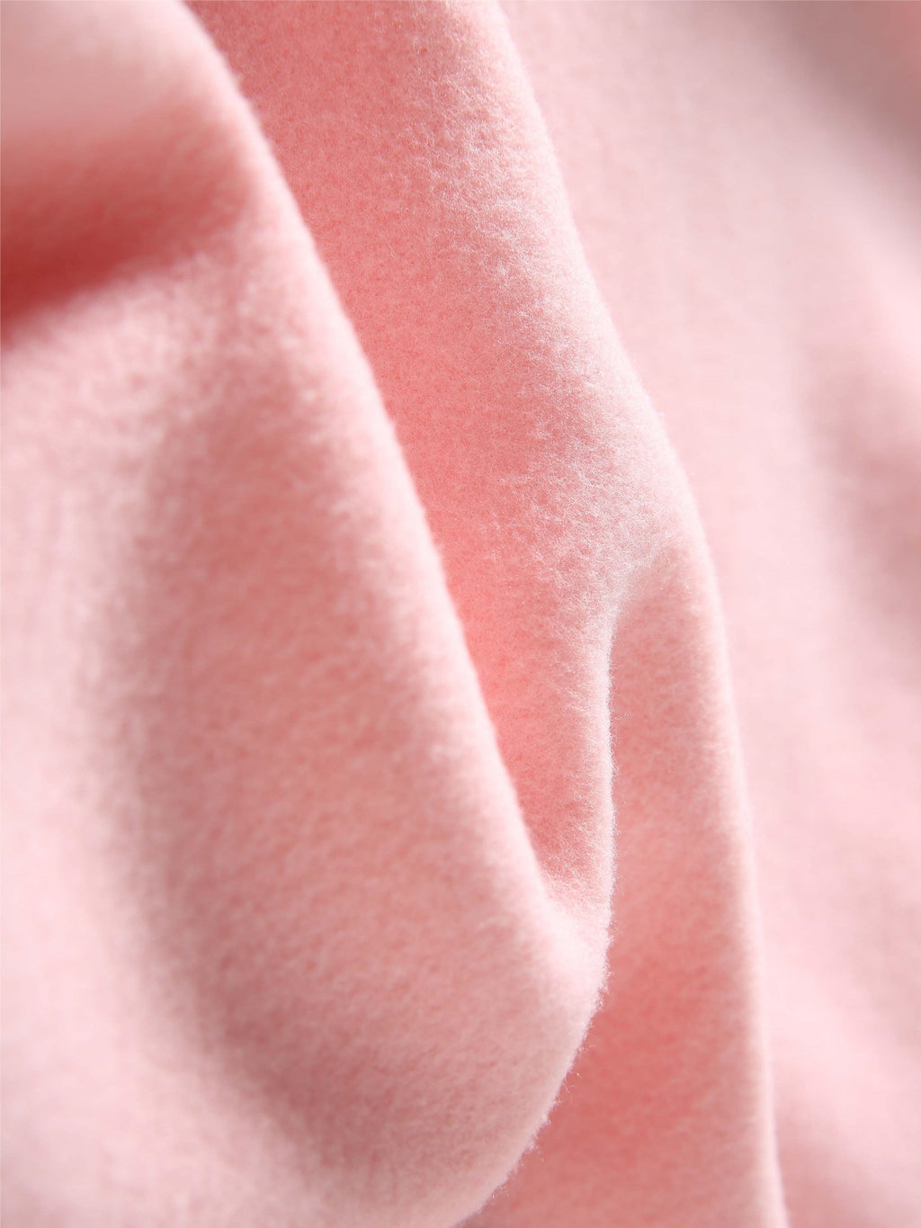 Letter Print TwoPiece Crew Neck Sweatshirt  Pants Set - IRON GODDESS