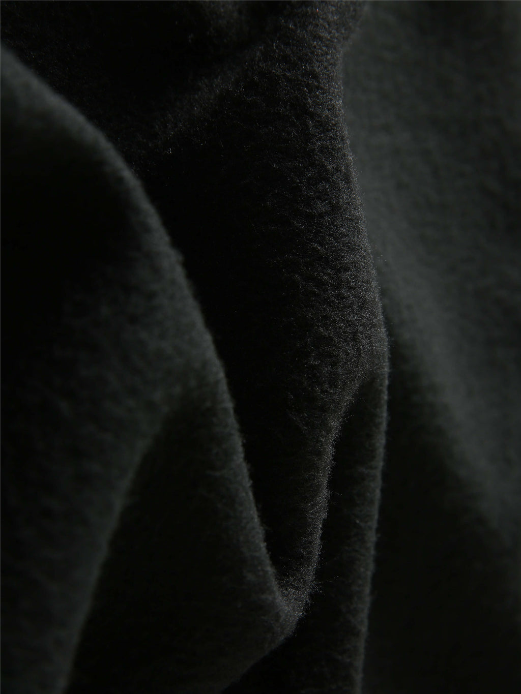 Letter Print TwoPiece Crew Neck Sweatshirt  Pants Set - IRON GODDESS