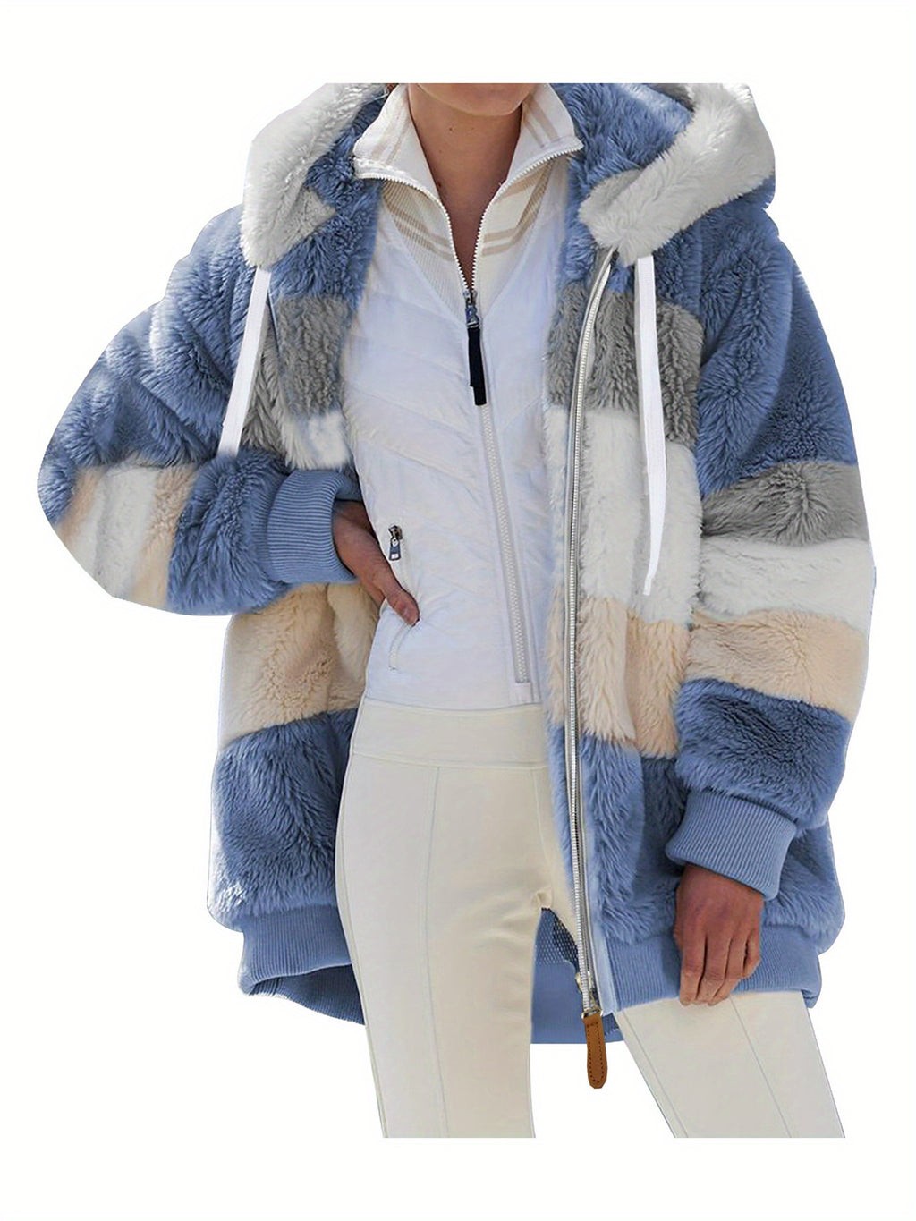 description_selected4