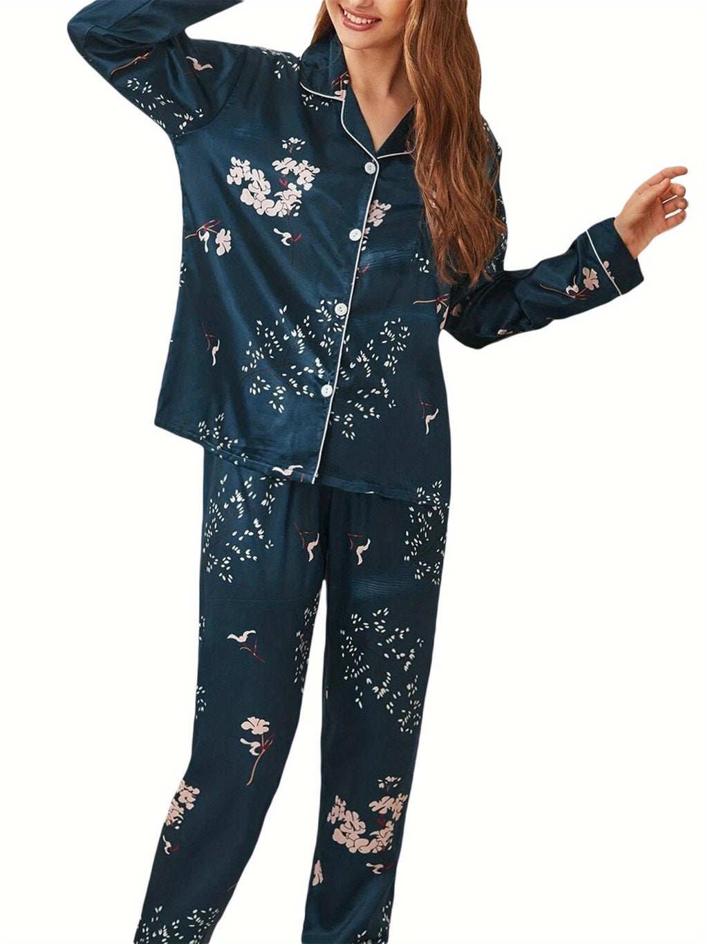 description_selected3