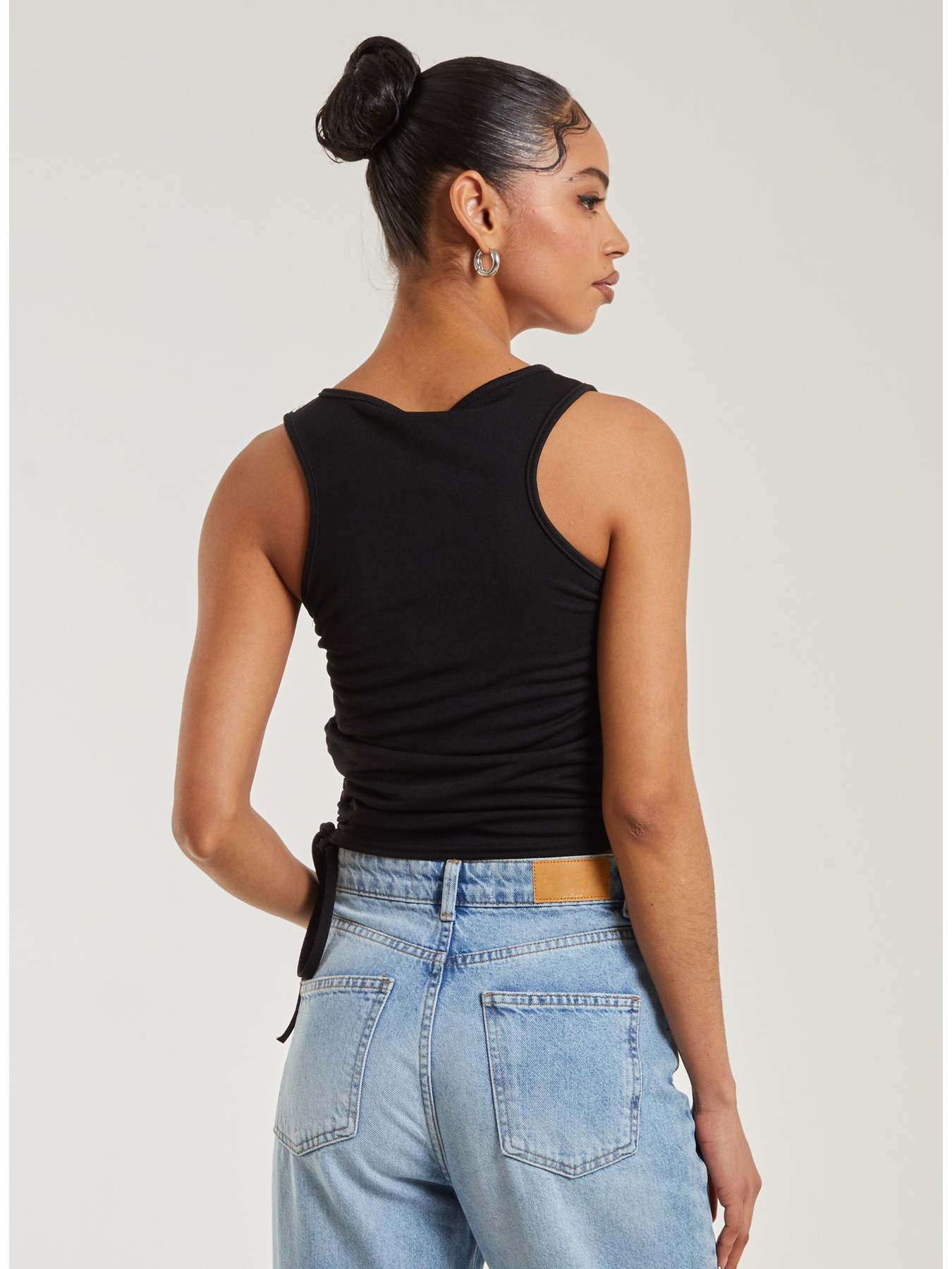 description_selected3