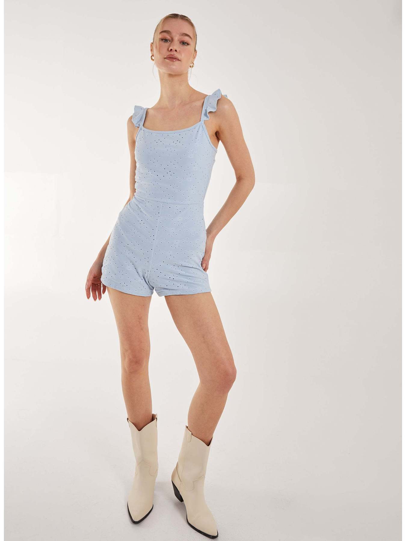 description_selected2