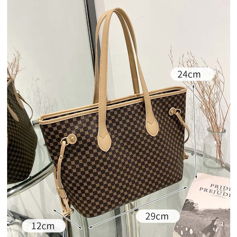 description_selected0