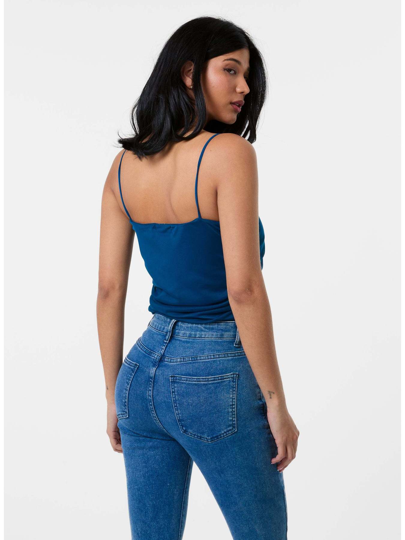 description_selected3