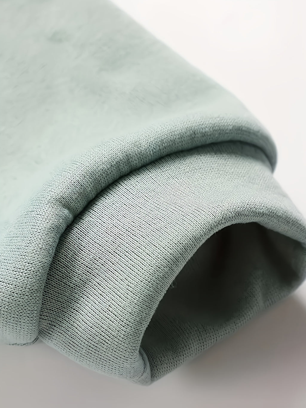 Womens Long Sleeve Zip Sweatshirt  Pants Set - IRON GODDESS