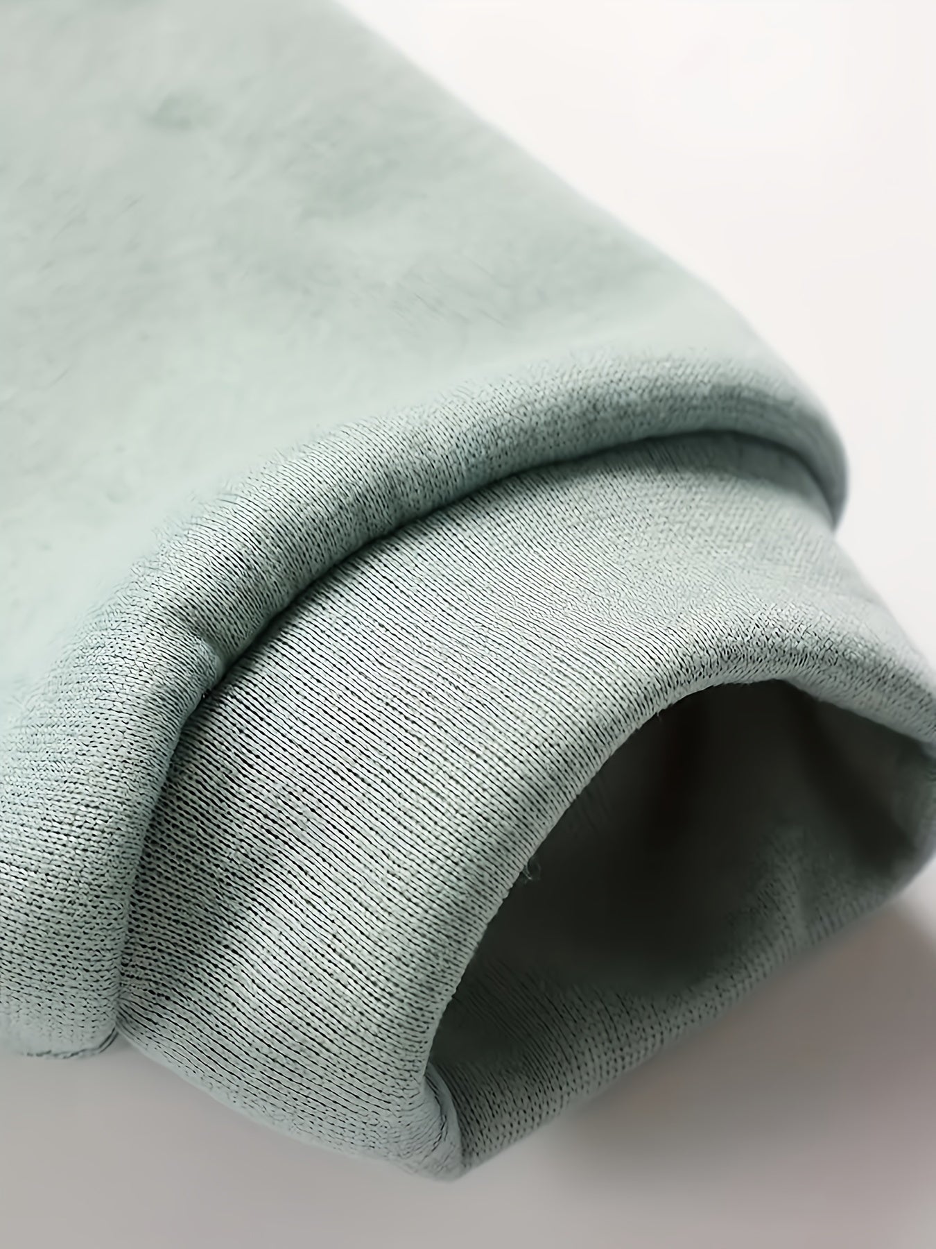 Womens Long Sleeve Zip Sweatshirt  Pants Set - IRON GODDESS