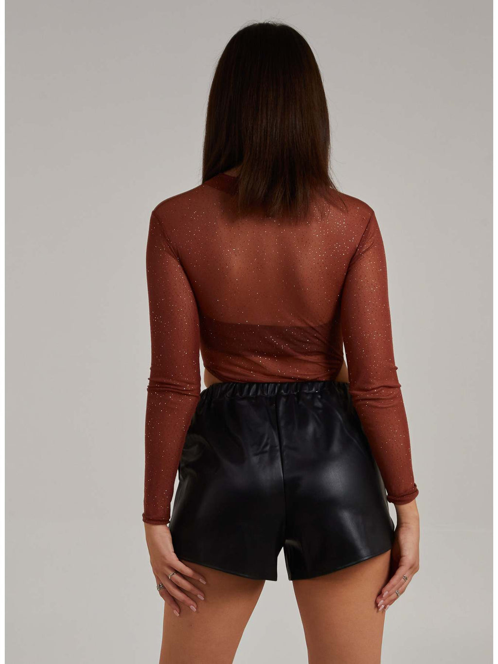 description_selected3