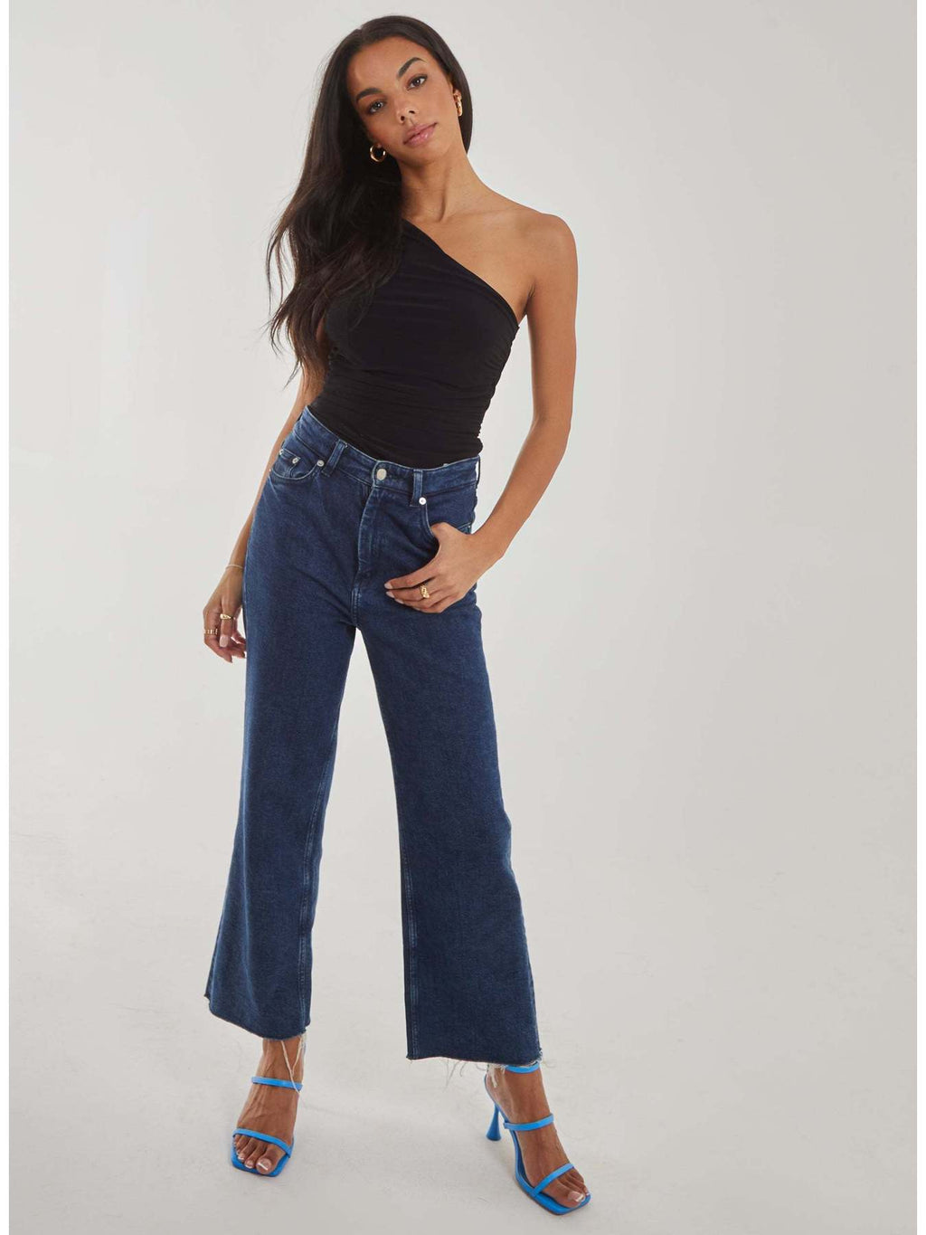 description_selected1