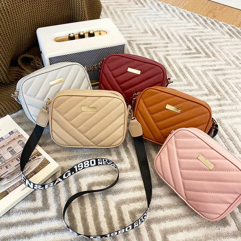 description_selected3