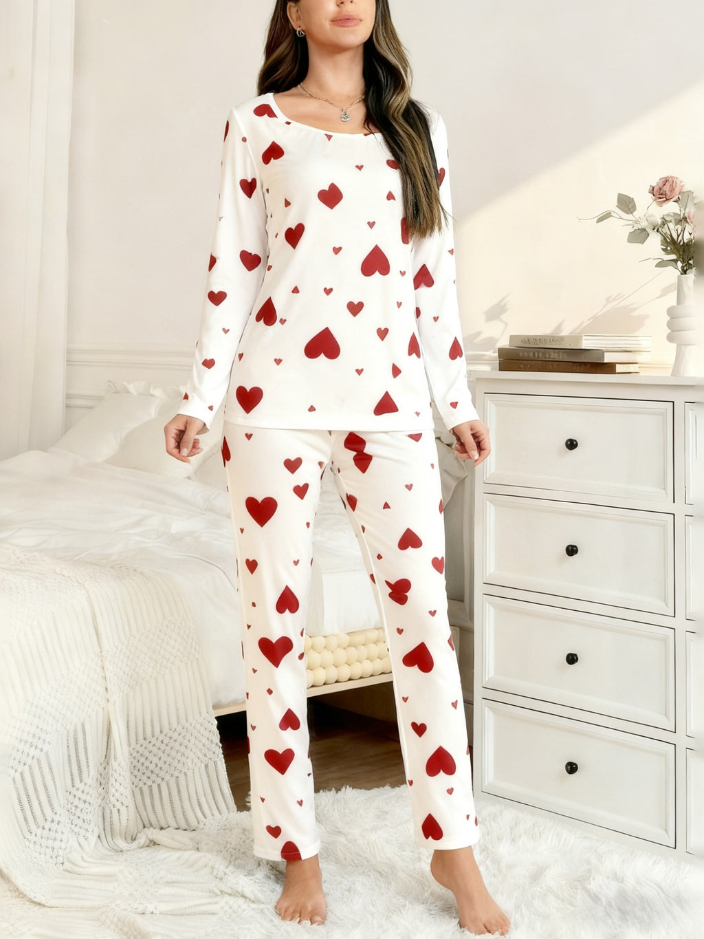 description_selected3