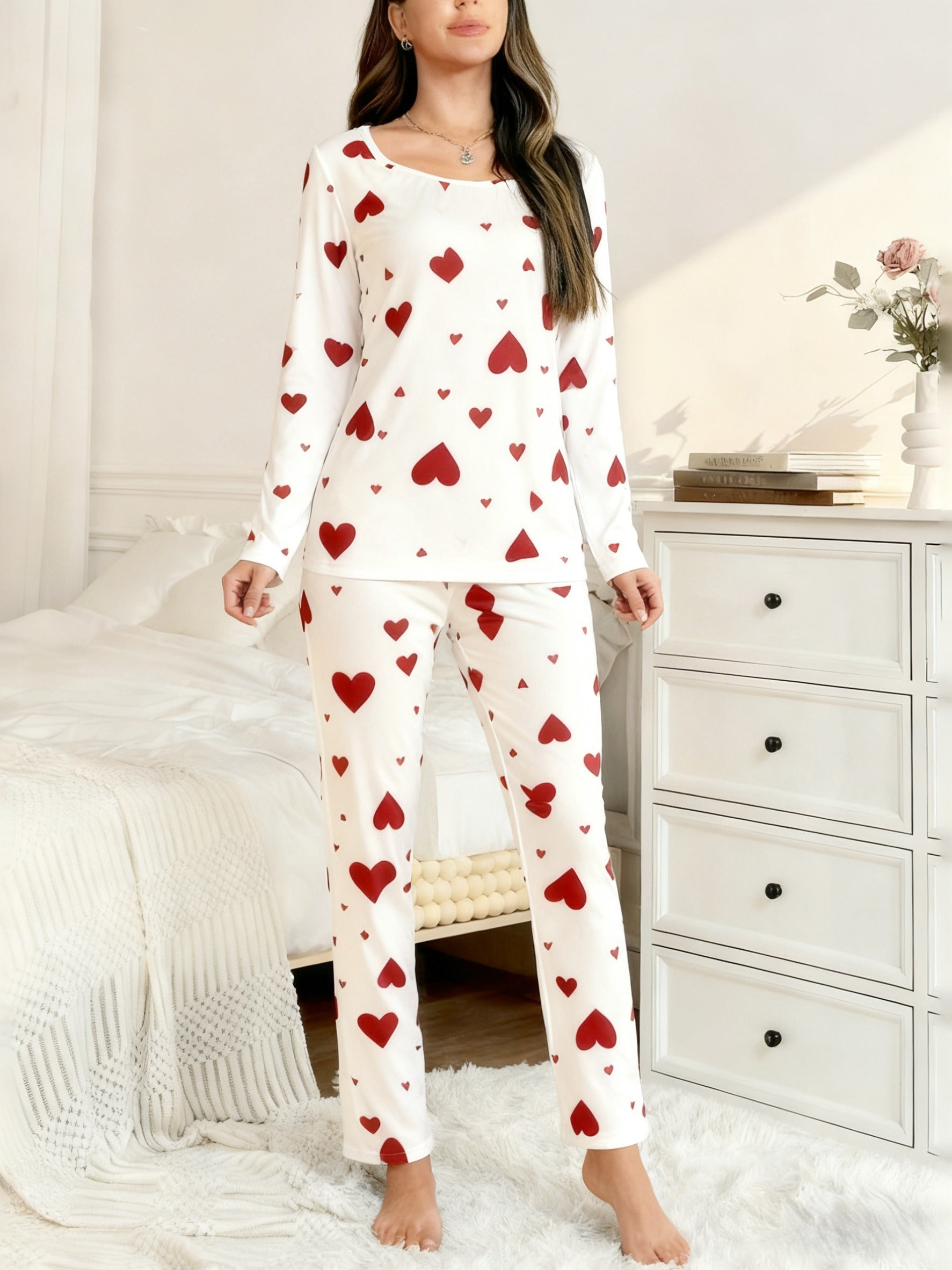 description_selected3