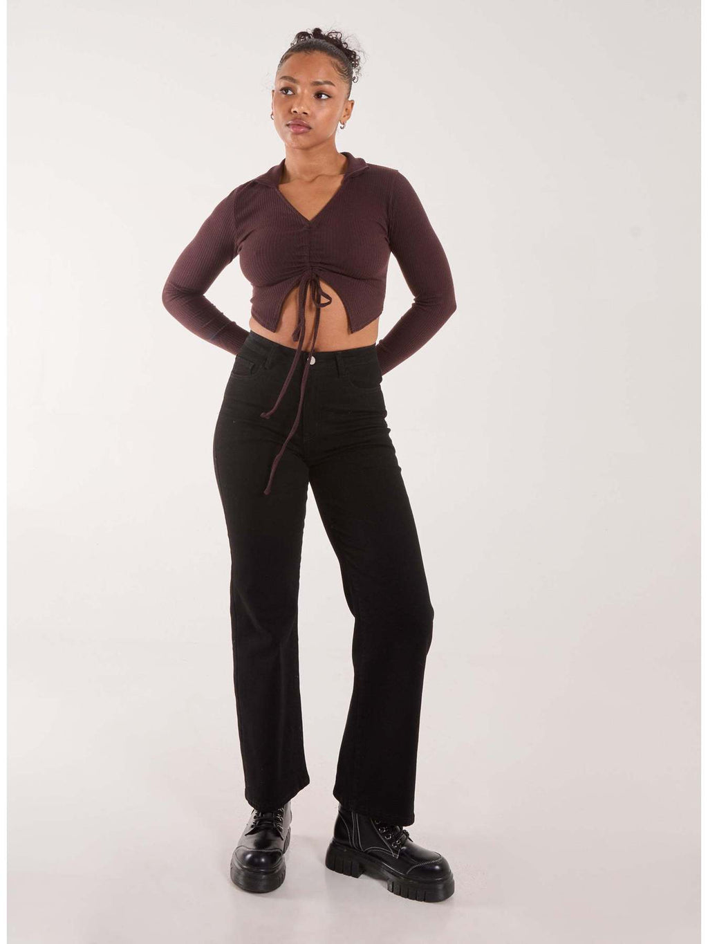 description_selected1