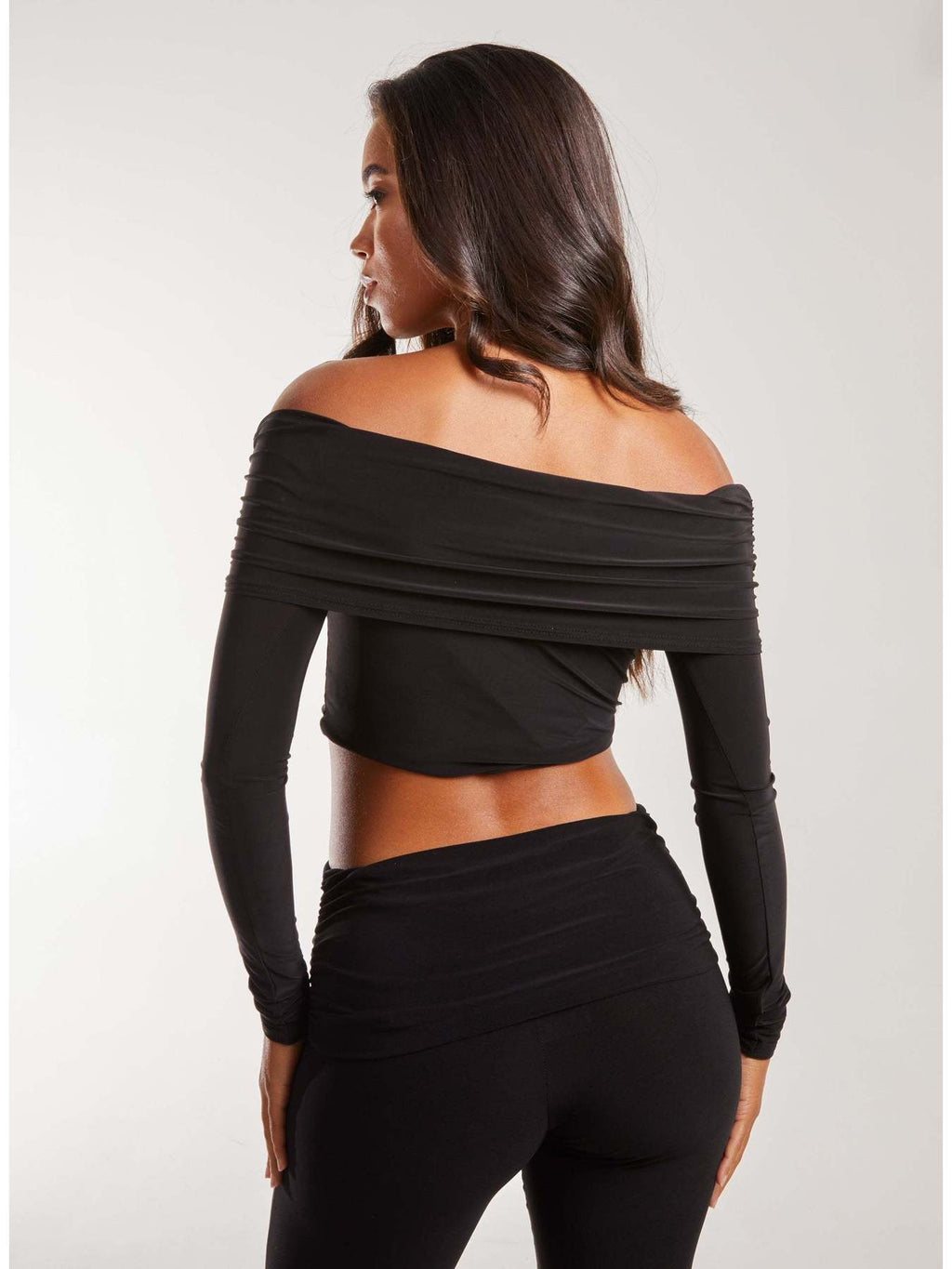 description_selected4