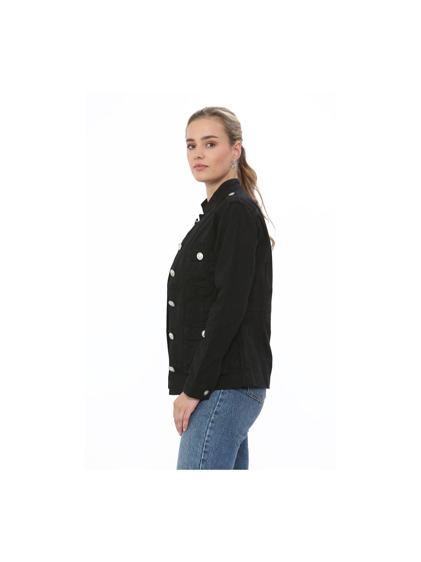 description_selected2