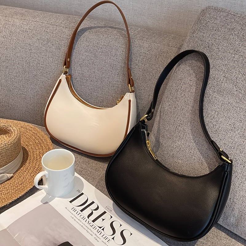 description_selected0