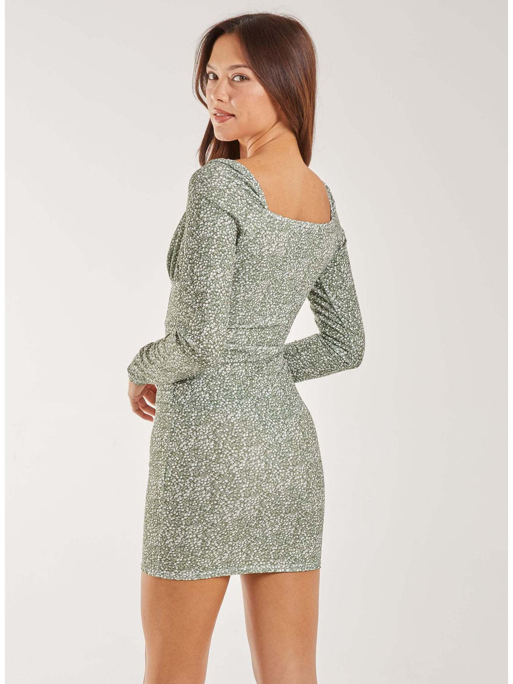 description_selected3