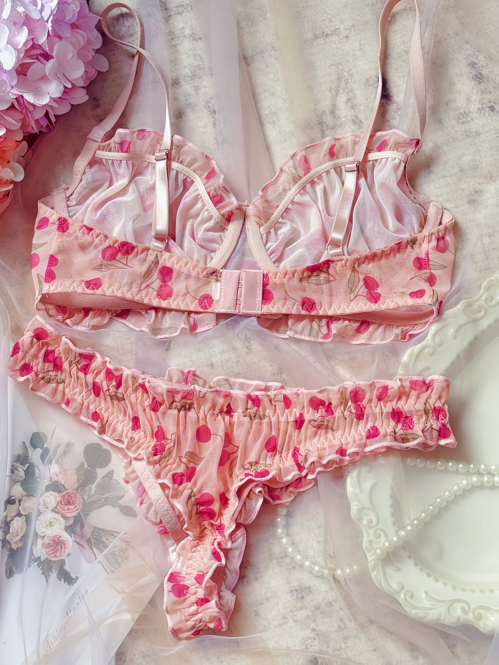 description_selected1