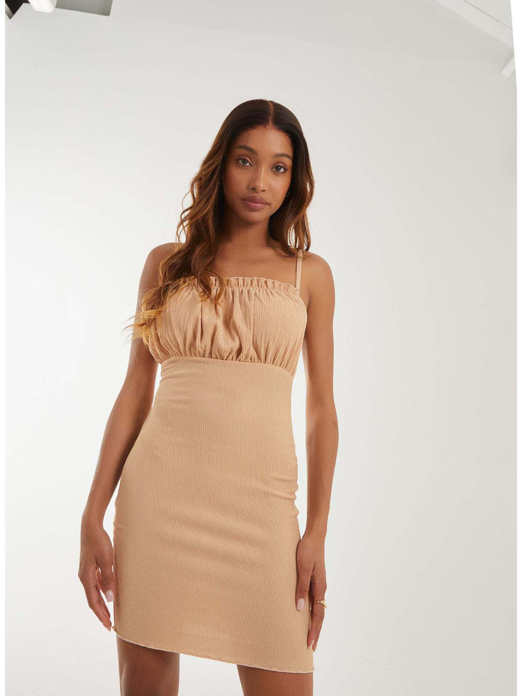 description_selected2