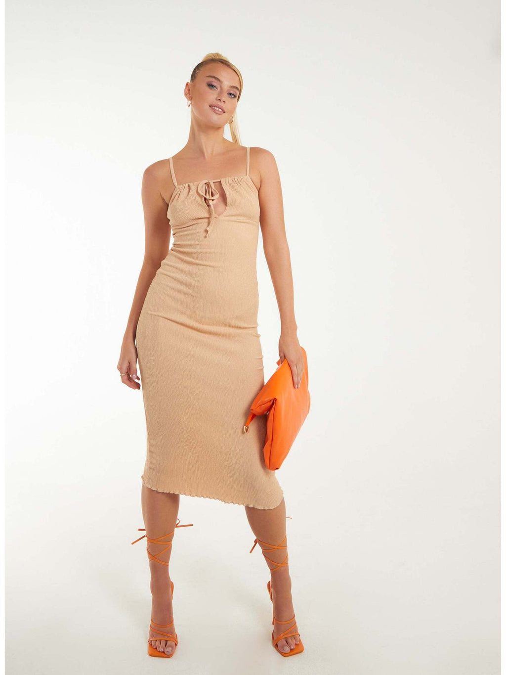 description_selected0