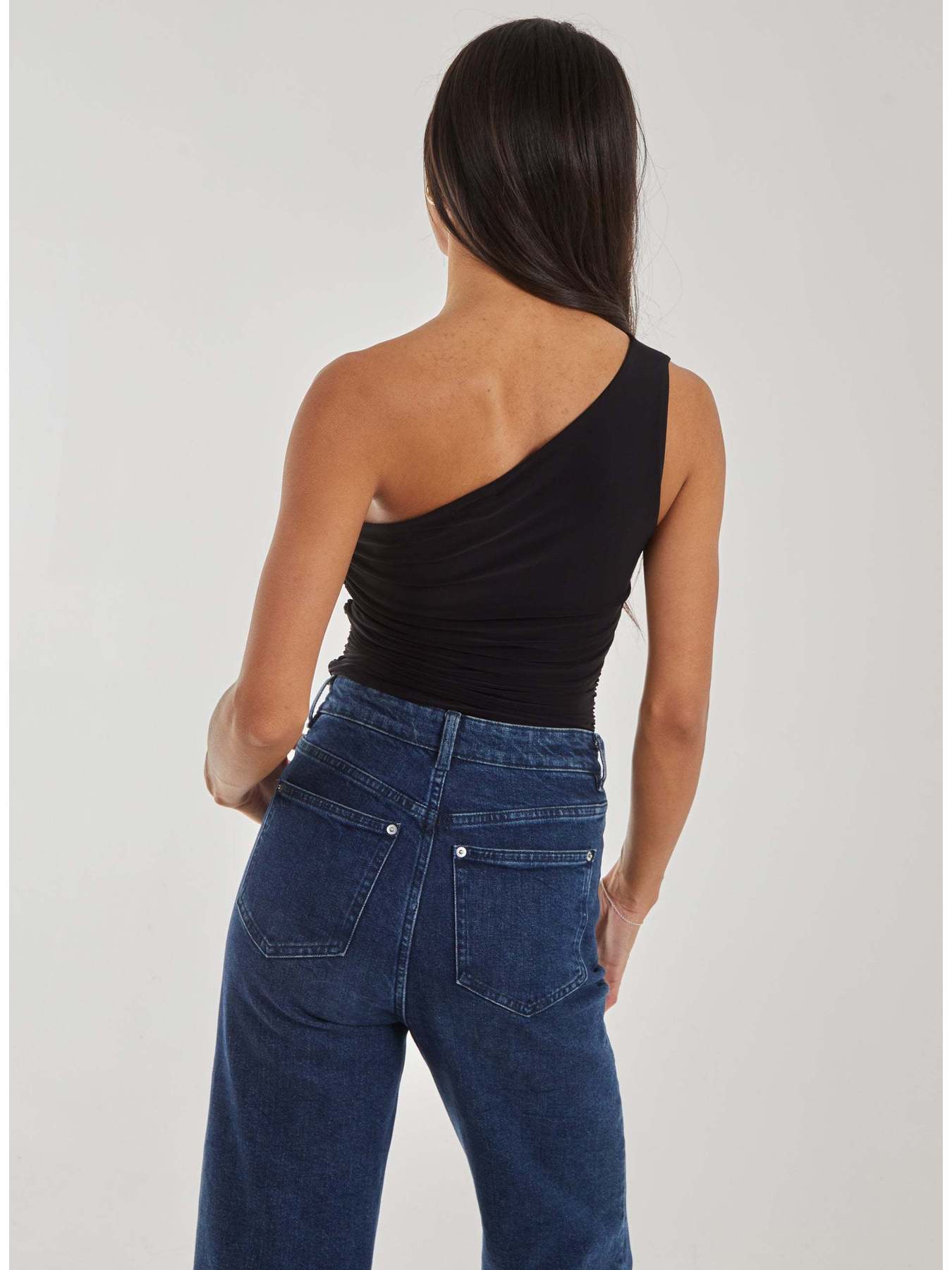 description_selected3