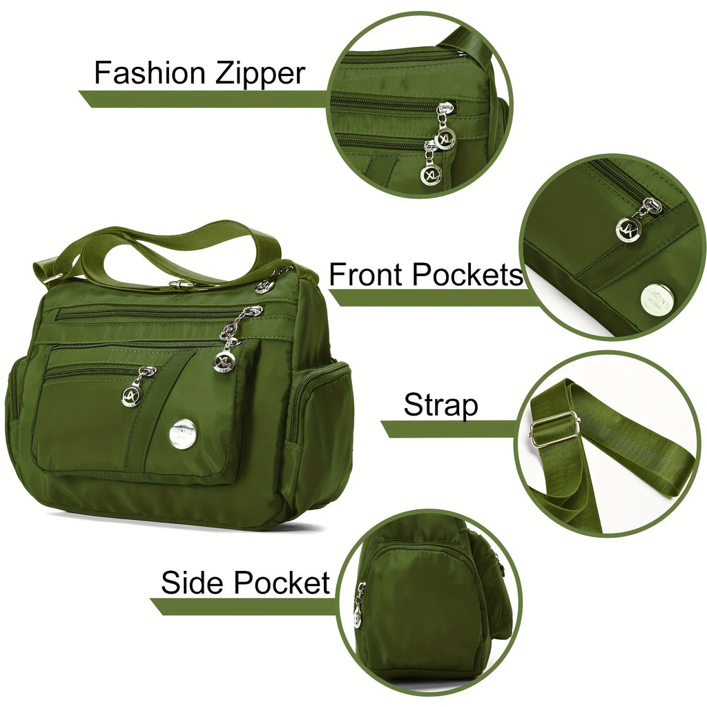 description_selected4