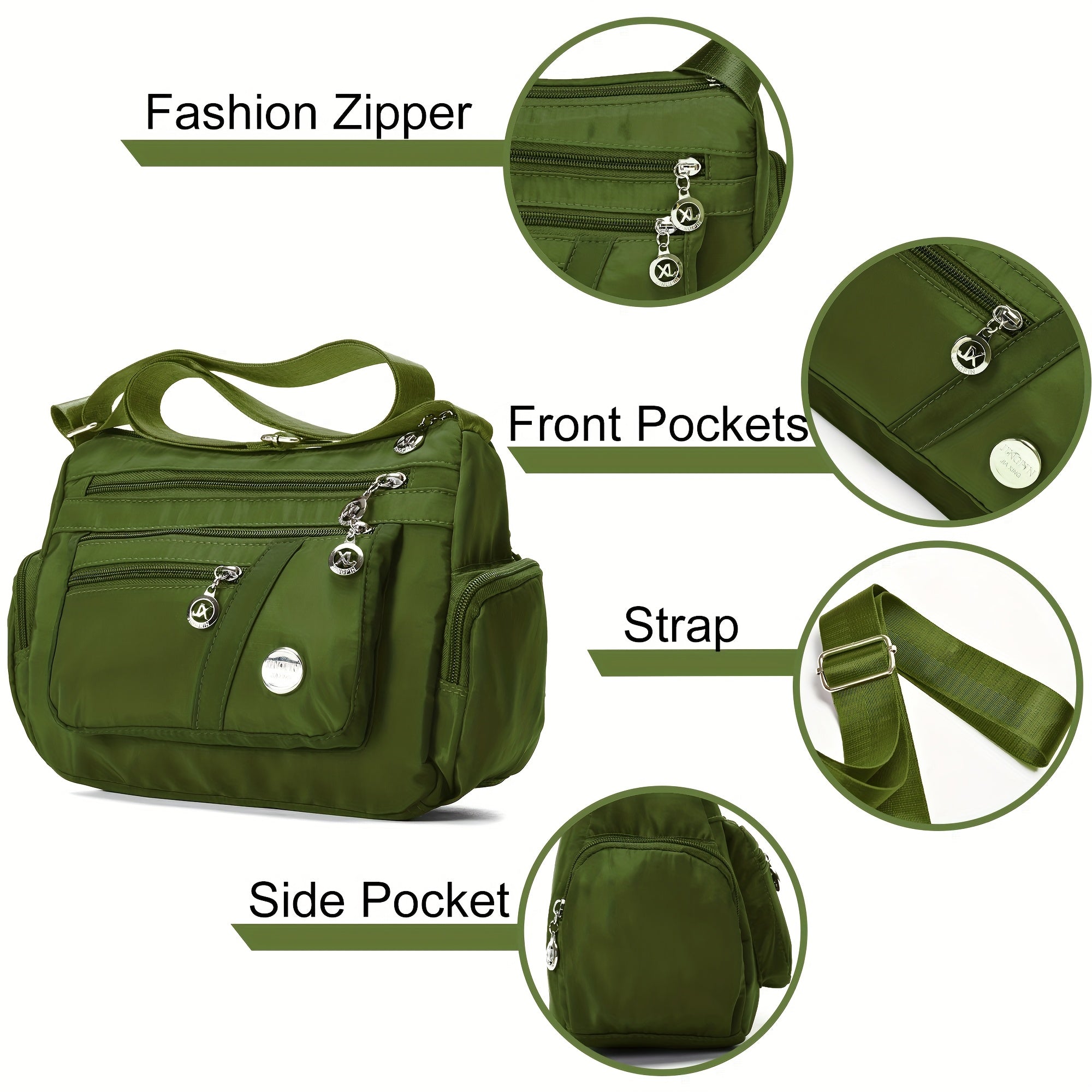 description_selected4