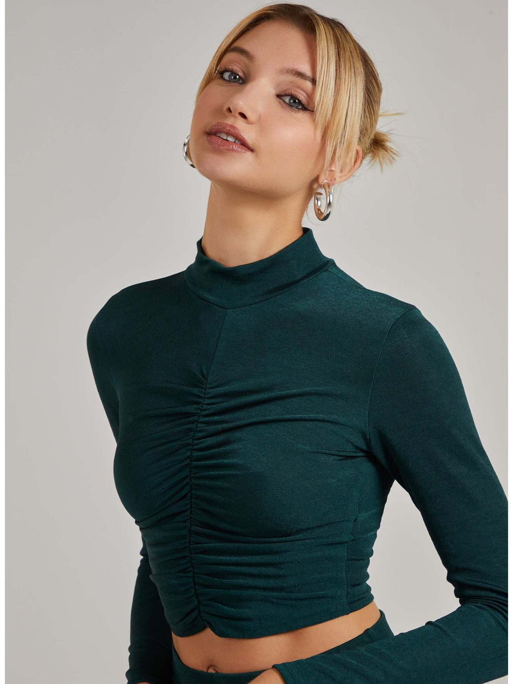 description_selected3