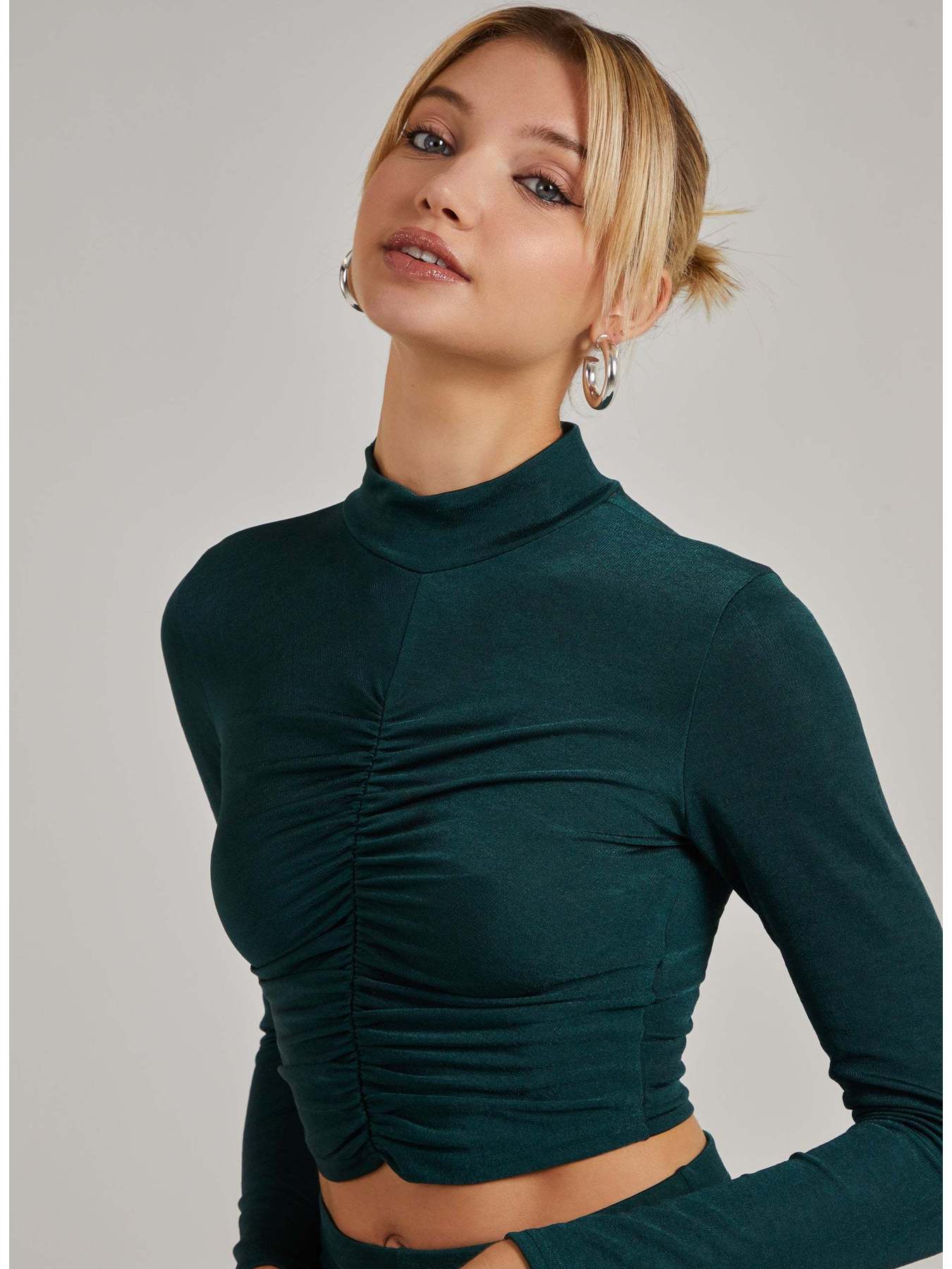 description_selected3