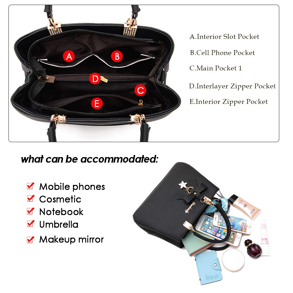 description_selected4