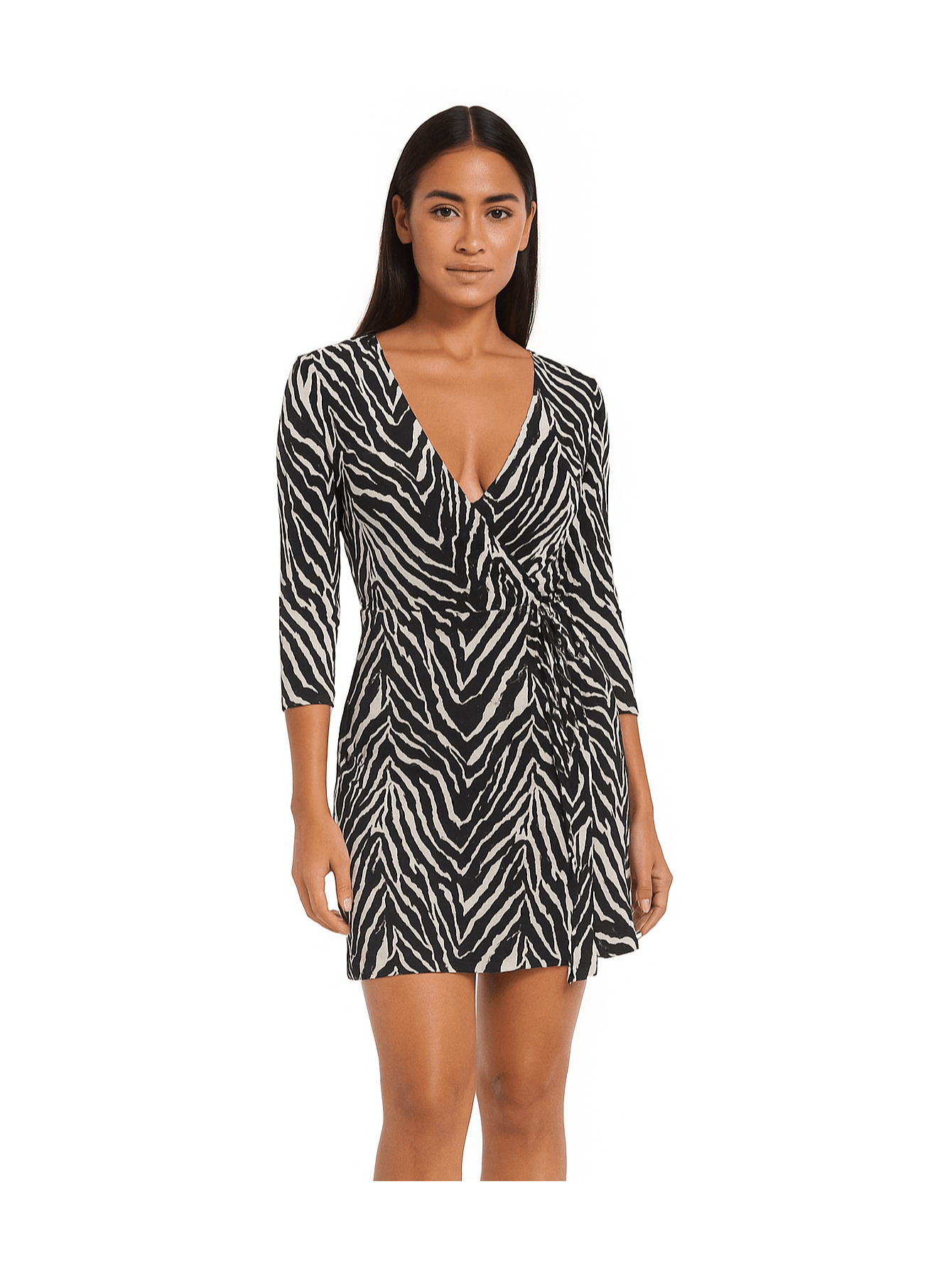 description_selected0