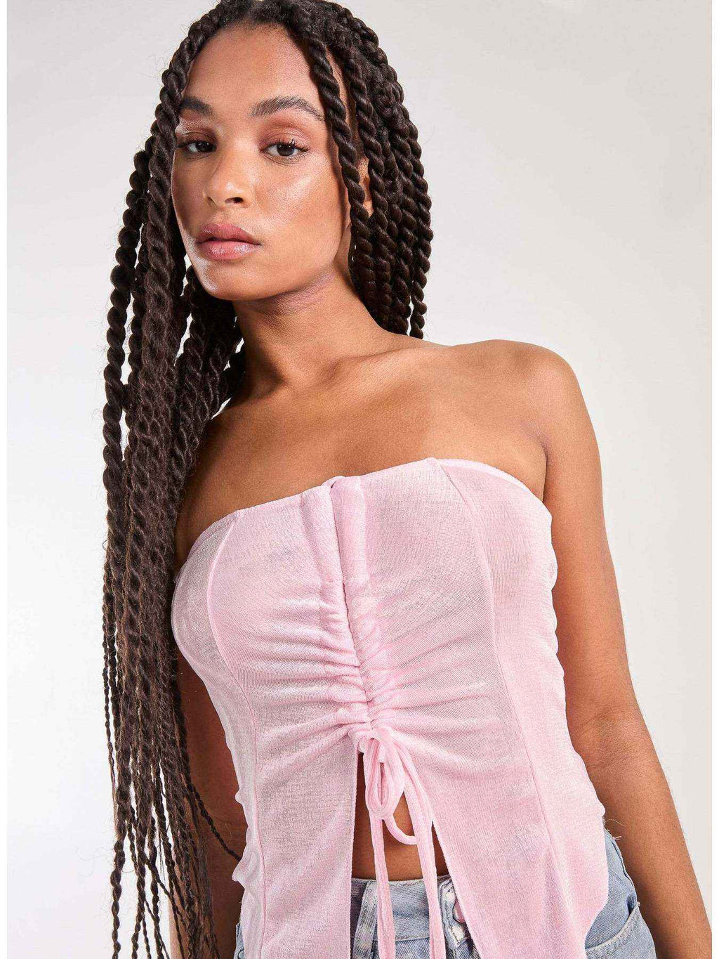 description_selected3