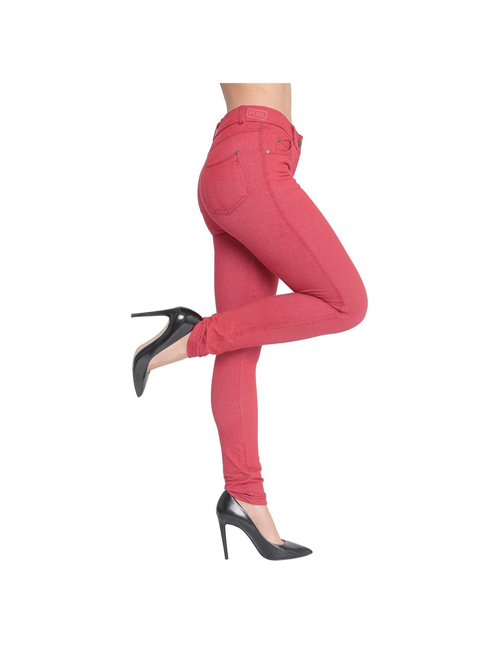 description_selected1