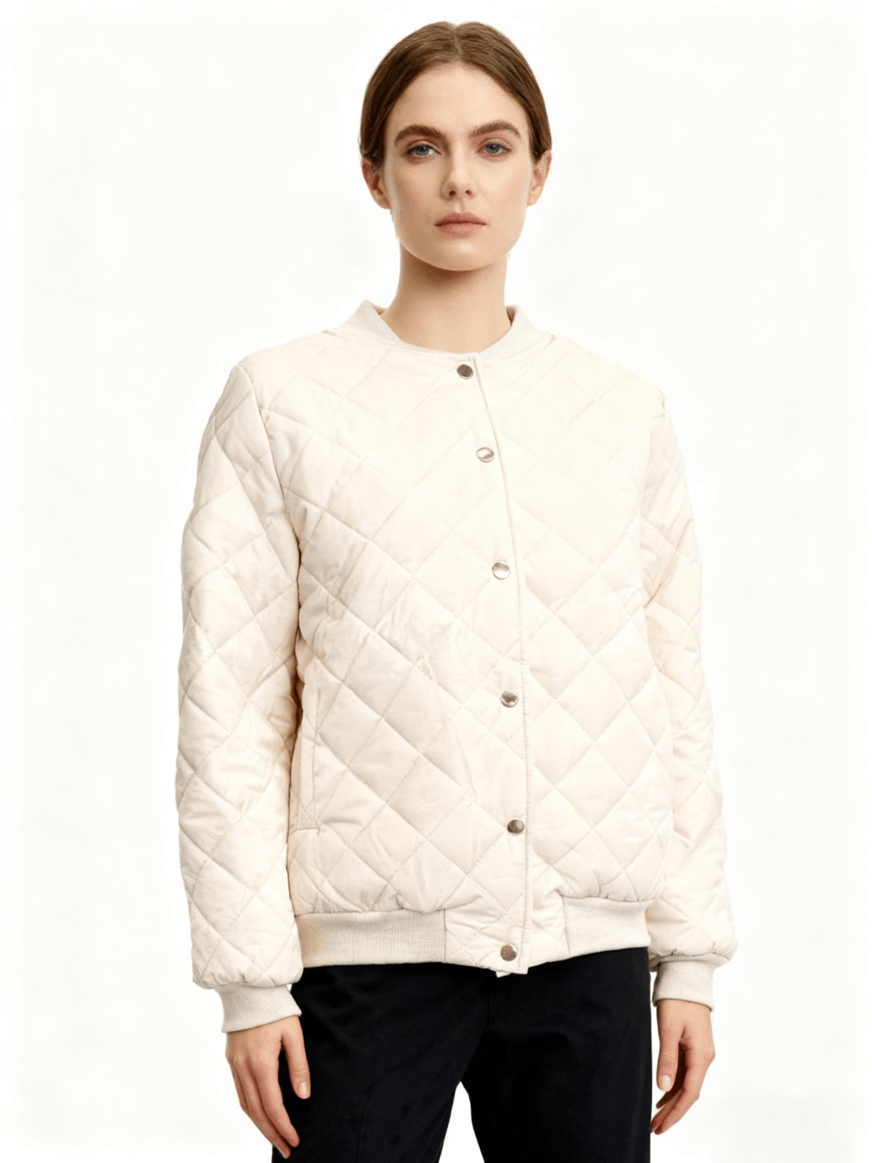 description_selected0