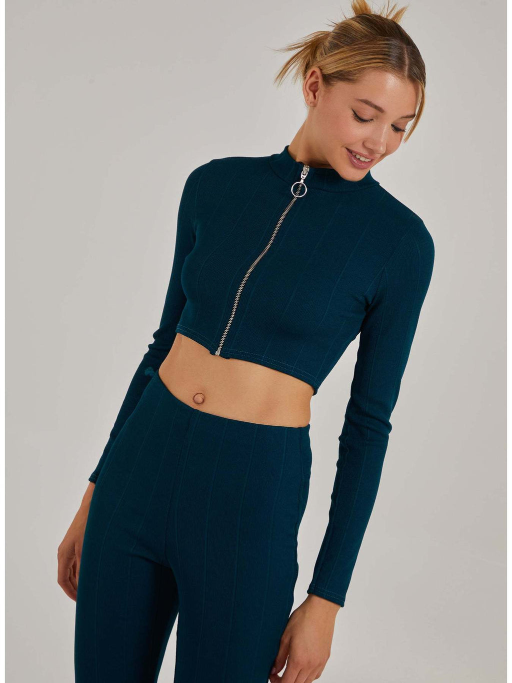 description_selected0