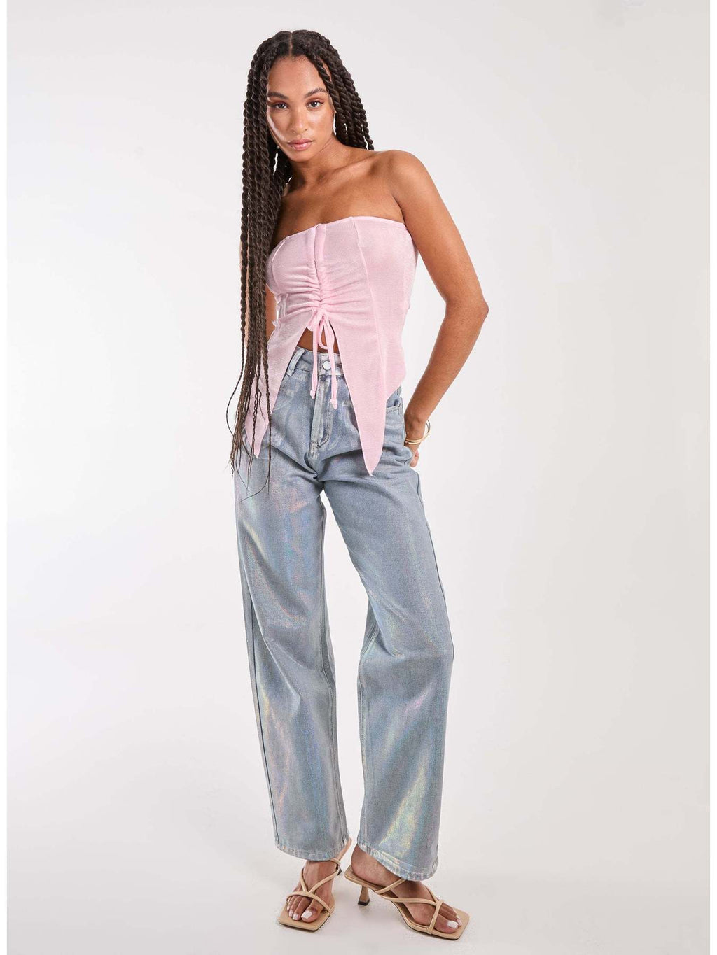 description_selected2