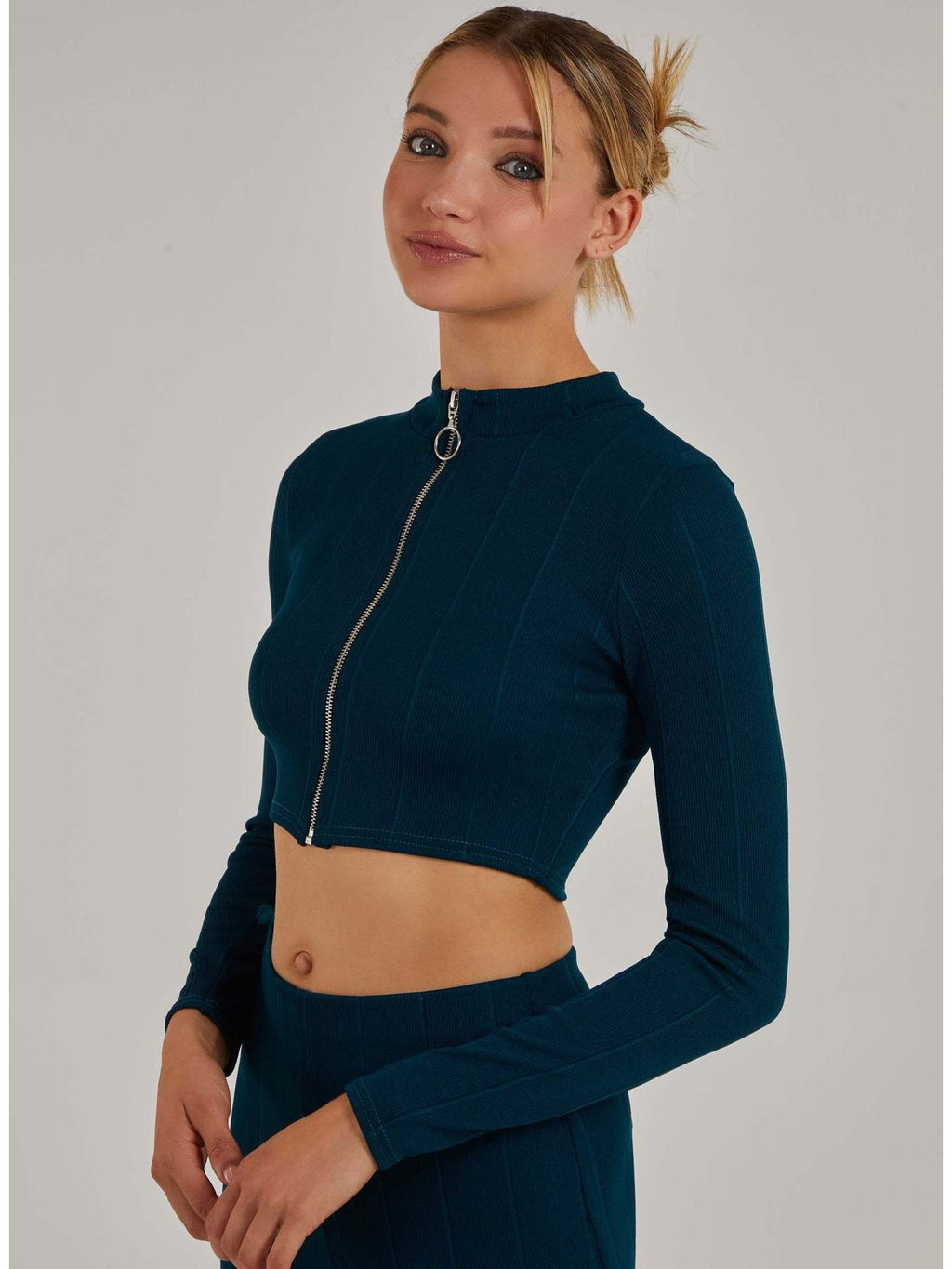 description_selected2