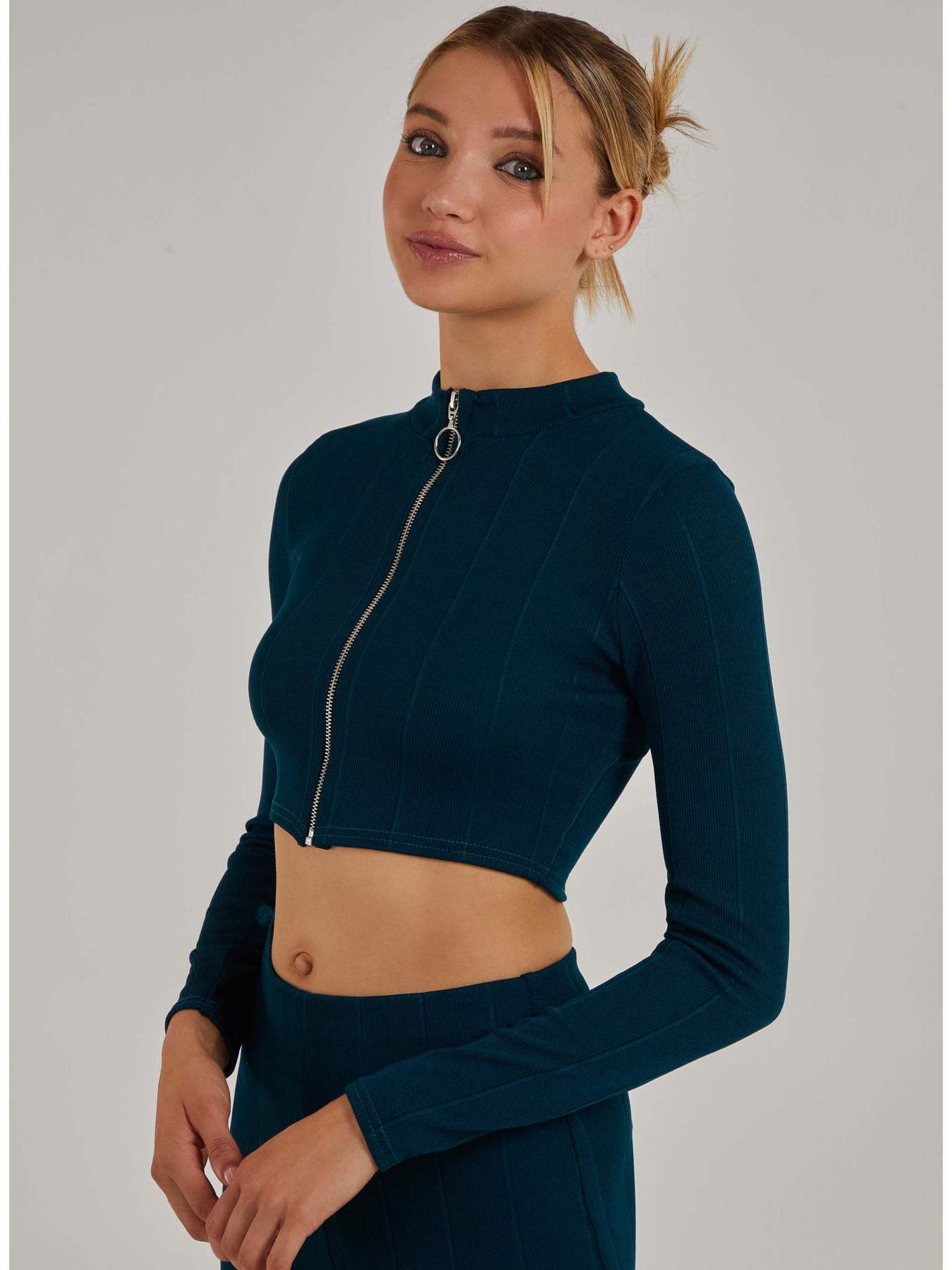 description_selected2