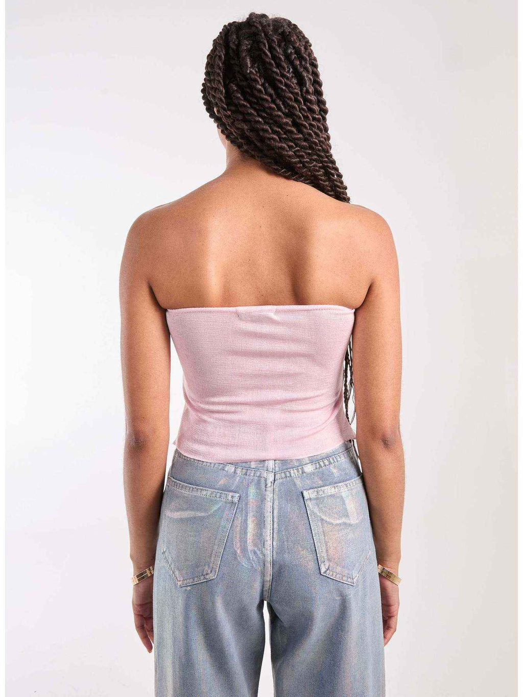 description_selected4